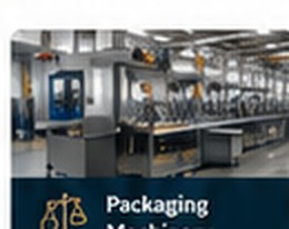 Packaging Machinery